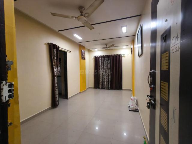 Flat for rent in Kalyan-dombivali, Kalyan