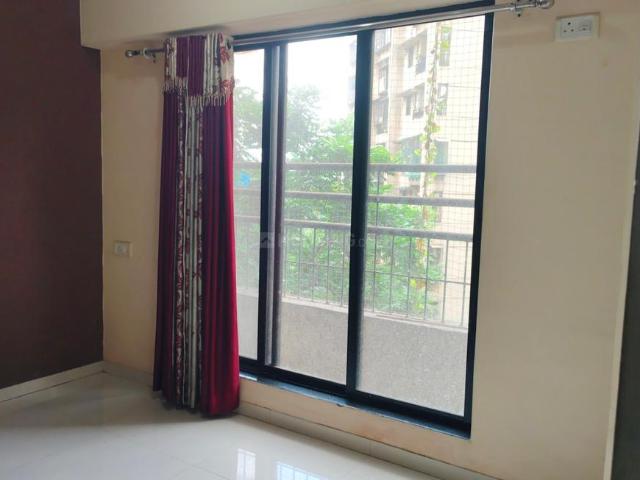 Flat for rent in Kalyan-dombivali, Kalyan