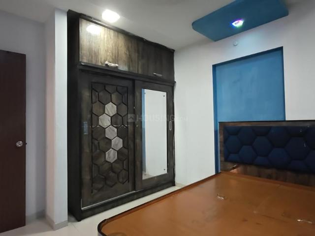 Flat for rent in Kalyan-dombivali, Kalyan