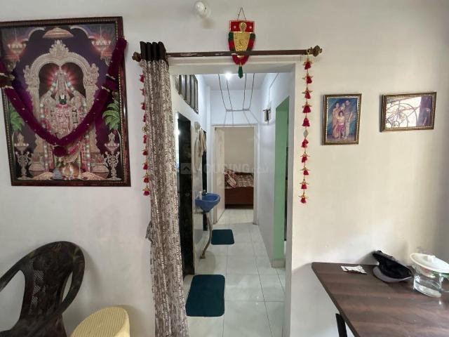 Flat for rent in Kalyan-dombivali, National Capital Territory Of Delhi