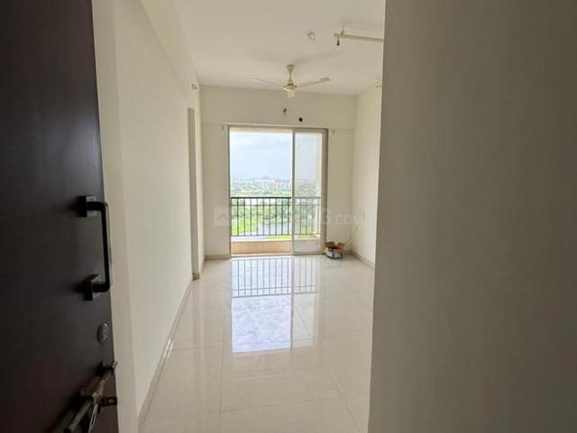 Flat for rent in Kalyan-dombivali, Kalyan