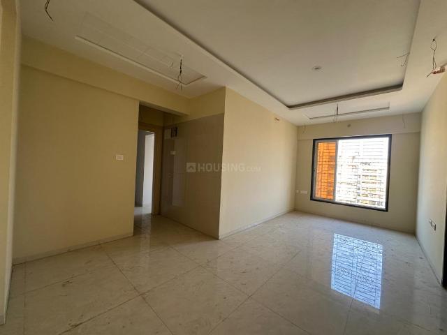 Flat for rent in Kalyan-dombivali, Kalyan