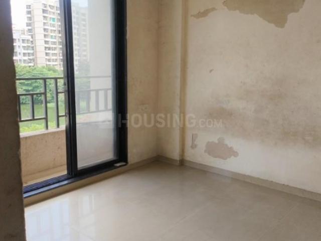 Flat for rent in Kalyan-dombivali, National Capital Territory Of Delhi