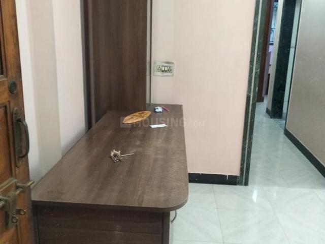 Flat for rent in Kalyan-dombivali, Kalyan