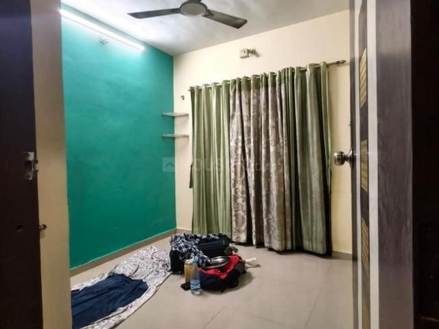 Flat for rent in Kalyan-dombivali, Kalyan