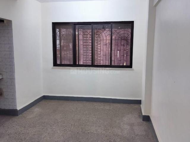 Flat for rent in Kalyan-dombivali, Kalyan