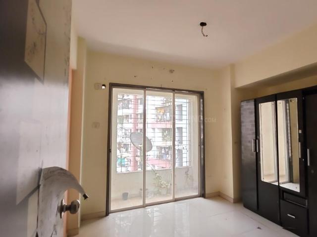 Flat for rent in Kalyan-dombivali, Kalyan