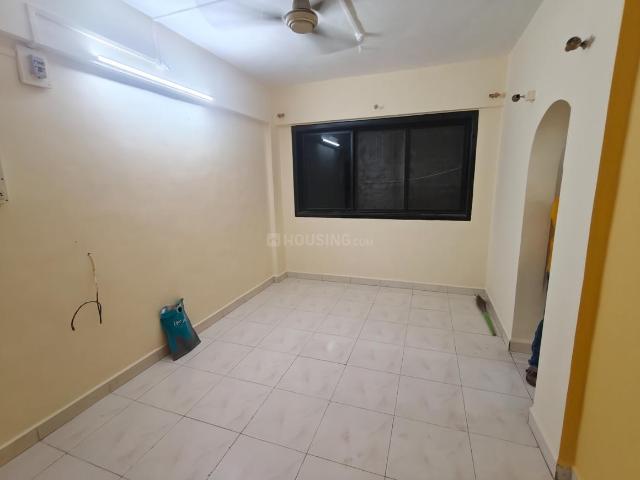 Flat for rent in Kalyan-dombivali, Kalyan