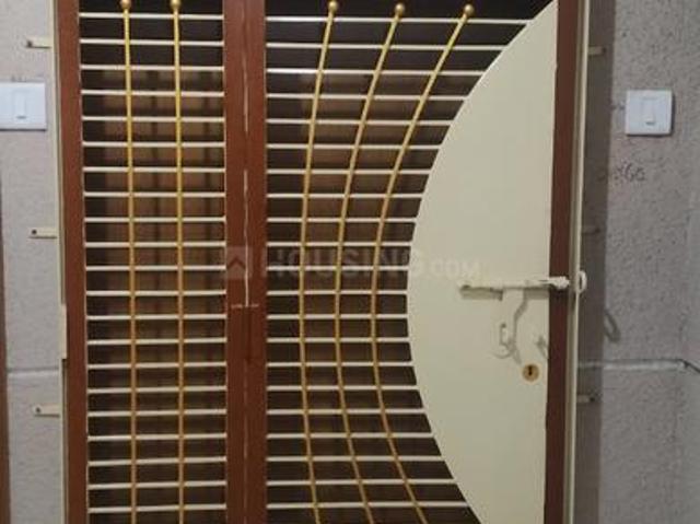 Flat for rent in Thane, Maharashtra