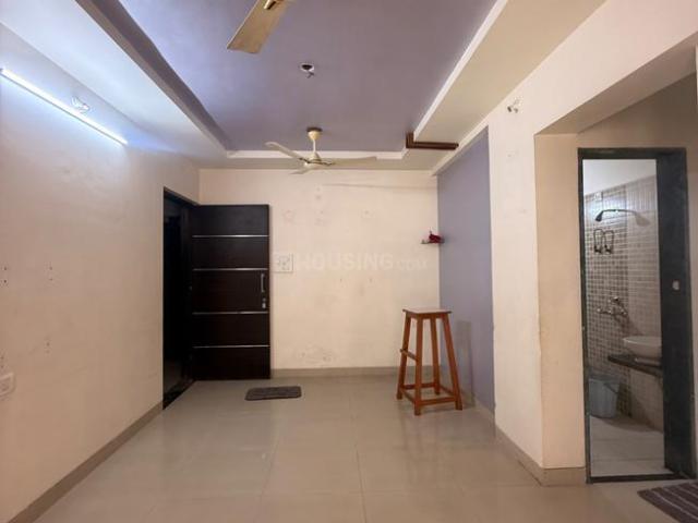 Flat for rent in Riverdale Vista, Kalyan-Dombivli