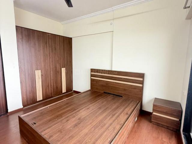 Flat for rent in Kalyan, Kalyan-Dombivli