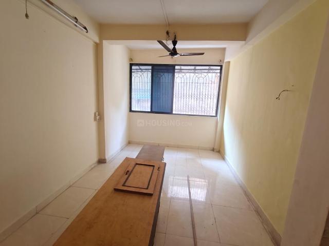 Flat for rent in Ambivali, Kalyan-Dombivli