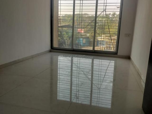 Flat for sale in Kon, National Capital Territory Of Delhi