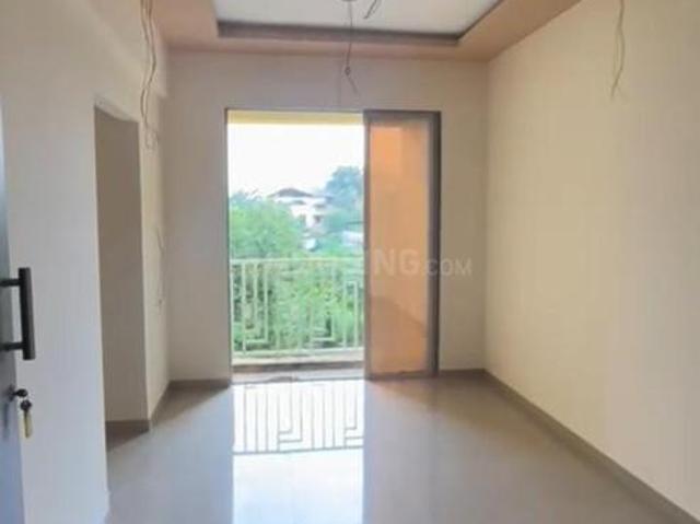 Flat for sale in Kon, National Capital Territory Of Delhi