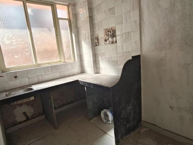 Flat for sale in Kon, National Capital Territory Of Delhi