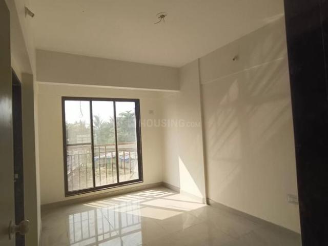 Flat for sale in Kalyan-dombivali, Kalyan