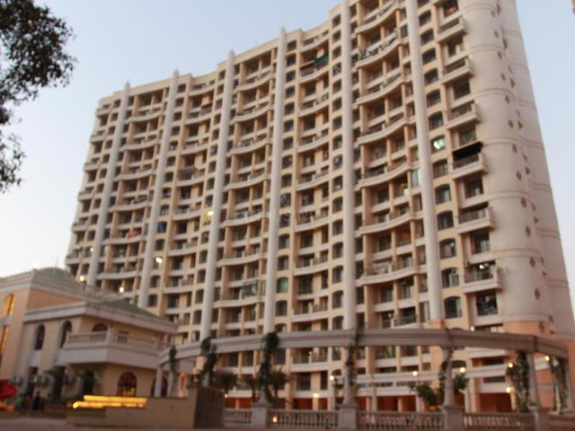 Flat for sale in Kalyan-dombivali, National Capital Territory Of Delhi