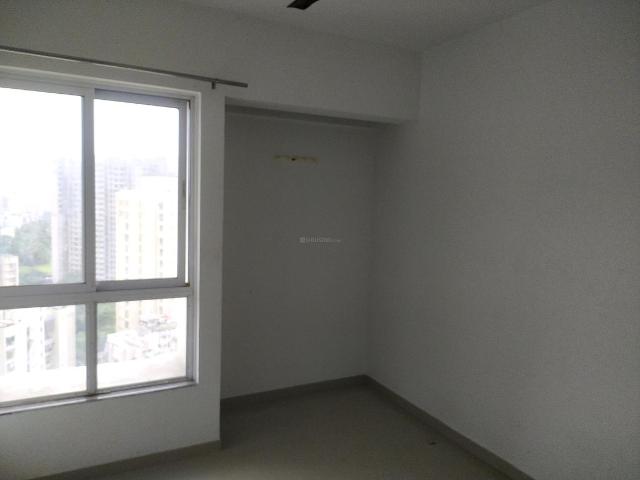 Flat for sale in Kalyan-dombivali, Kalyan