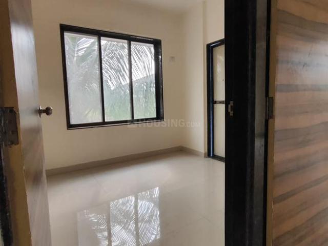 Flat for sale in Kalyan-dombivali, Kalyan