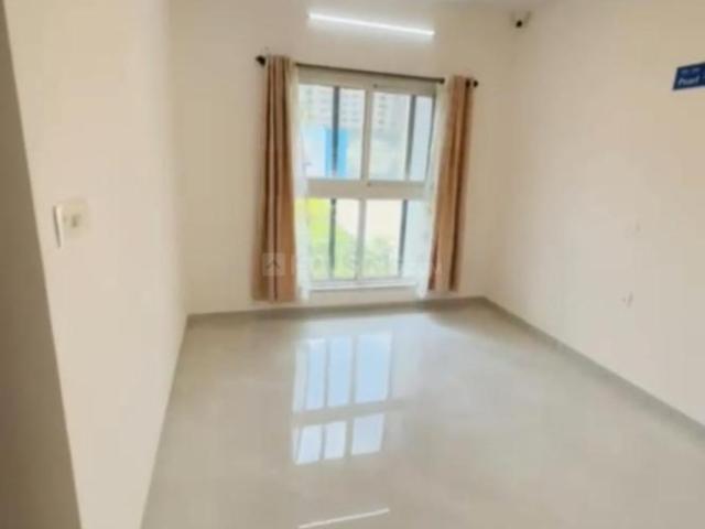 Flat for sale in Kalyan-dombivali, Kalyan