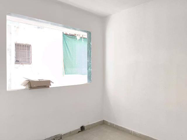 Flat for sale in Kon, National Capital Territory Of Delhi