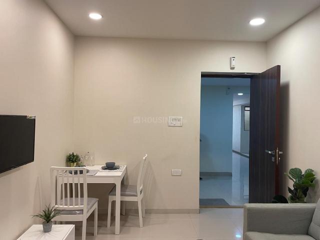 Flat for sale in Kalyan-dombivali, Kalyan