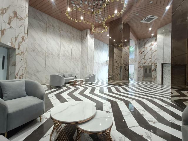Flat for sale in Kalyan-dombivali, Kalyan
