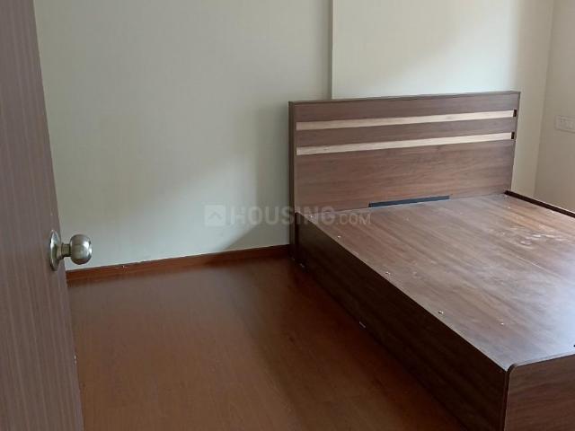 Flat for sale in Kalyan-dombivali, Kalyan