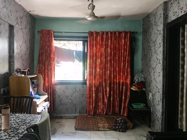Flat for sale in Kalyan-dombivali, Kalyan