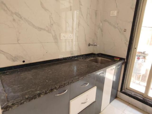 Flat for sale in Kalyan-dombivali, Kalyan
