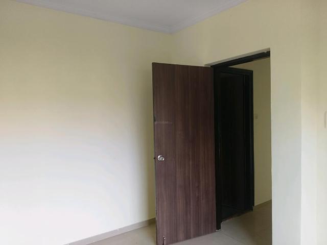 Flat for sale in Kalyan-dombivali, National Capital Territory Of Delhi