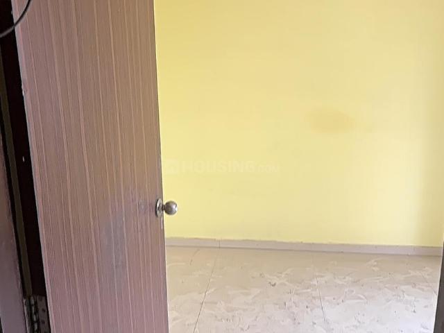 Flat for sale in Kalyan-dombivali, Kalyan