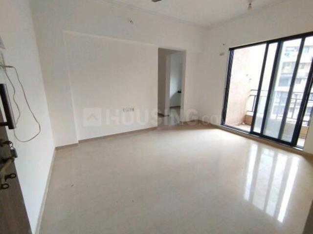 Flat for sale in Kalyan-dombivali, Kalyan