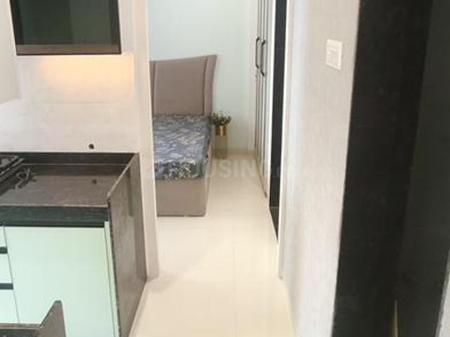 Flat for sale in Kon, National Capital Territory Of Delhi