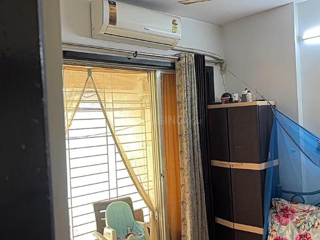 Flat for sale in Kalyan-dombivali, National Capital Territory Of Delhi