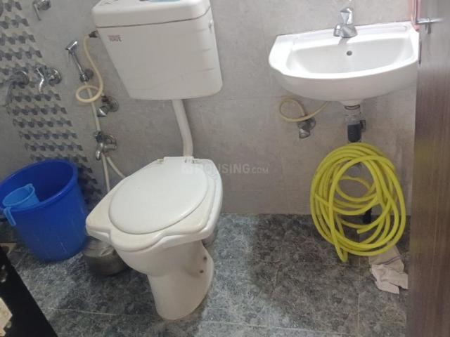 Flat for sale in Kalyan-dombivali, Kalyan
