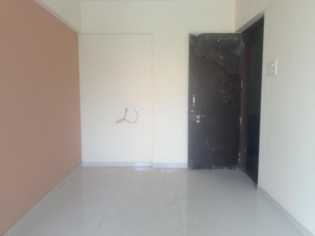 Flat for sale in Kalyan-dombivali, Kalyan