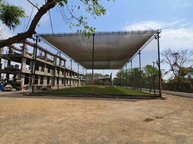 Flat for sale in Kon, National Capital Territory Of Delhi