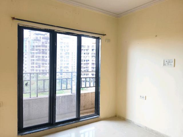 Flat for sale in Kalyan-dombivali, National Capital Territory Of Delhi