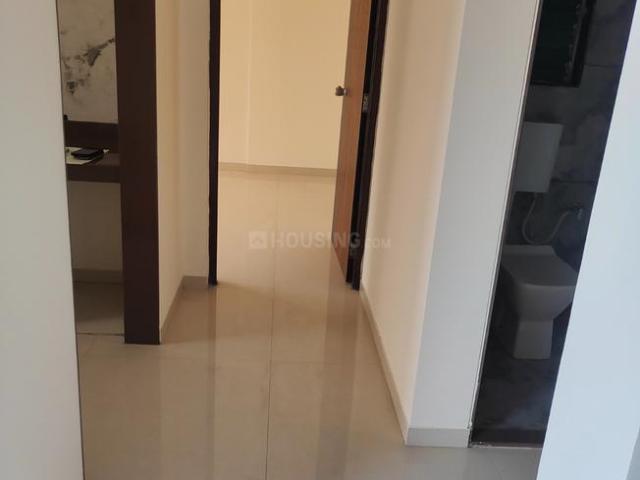 Flat for sale in Kalyan-dombivali, Kalyan