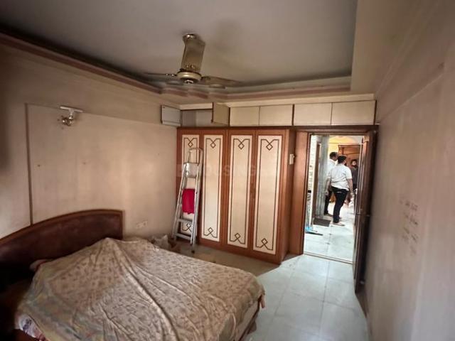 Flat for sale in Kalyan-dombivali, Kalyan