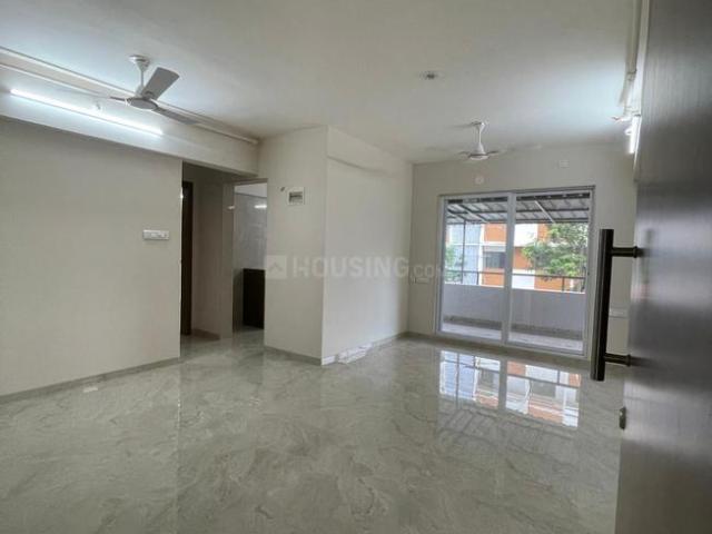 Flat for sale in Kalyan-dombivali, Kalyan