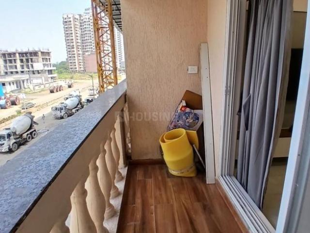Flat for sale in Kalyan-dombivali, National Capital Territory Of Delhi
