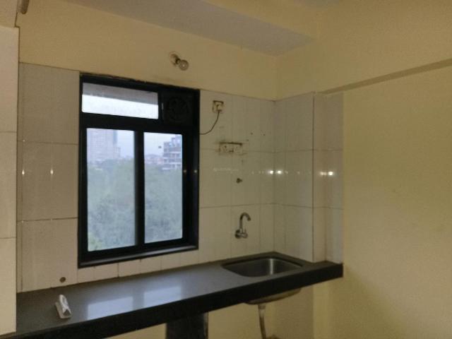 Flat for sale in Kalyan-dombivali, National Capital Territory Of Delhi
