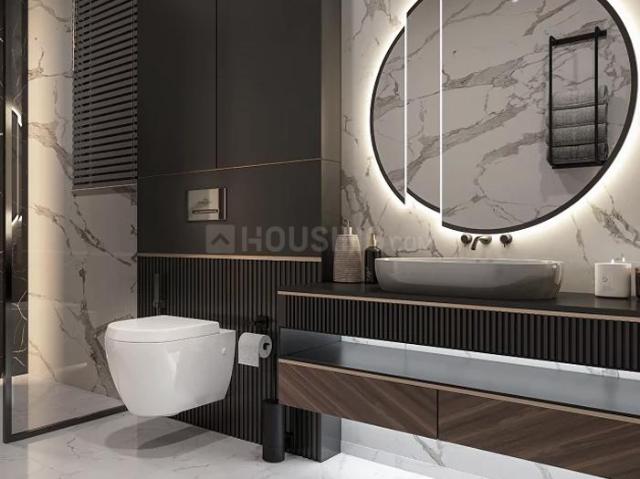 Flat for sale in Kalyan-dombivali, Kalyan