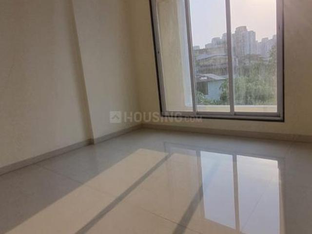 Flat for sale in Kalyan-dombivali, Kalyan