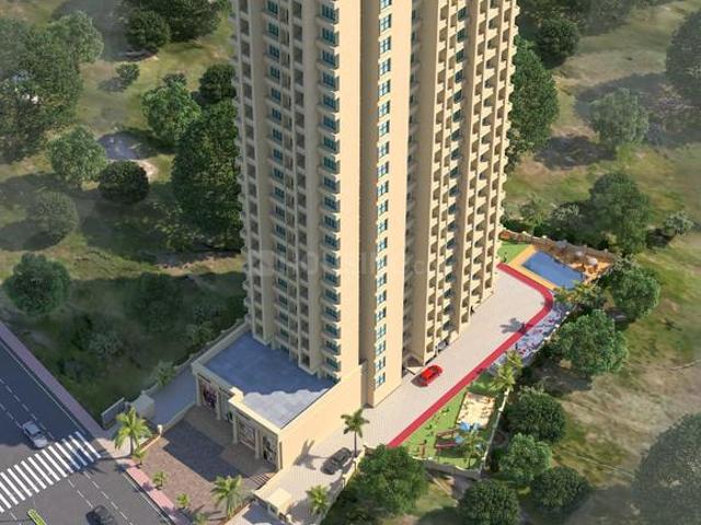 Flat for sale in Kon, National Capital Territory Of Delhi