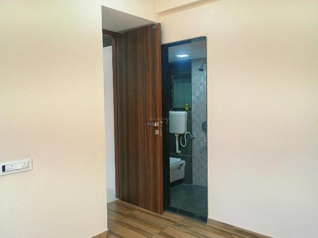 Flat for sale in Kalyan-dombivali, Kalyan