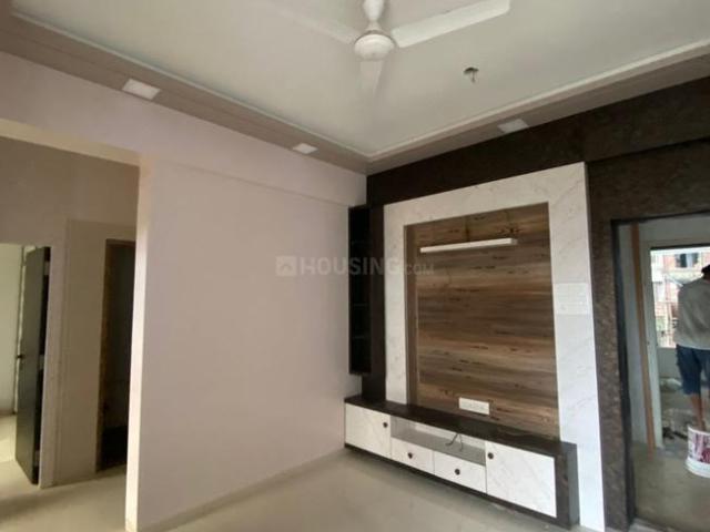 Flat for sale in Kalyan-dombivali, Kalyan