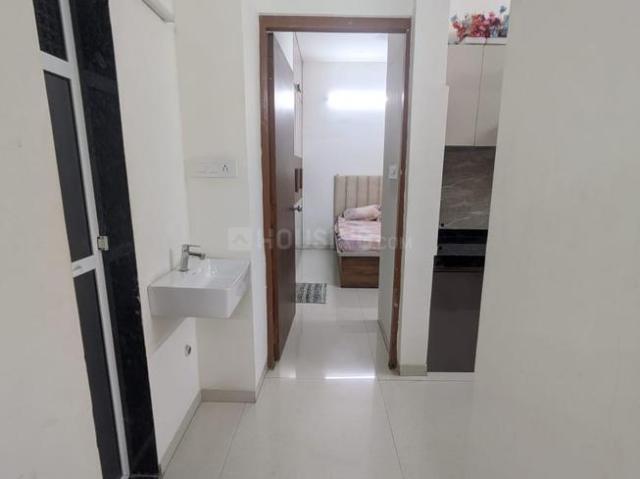 Flat for sale in Kon, National Capital Territory Of Delhi